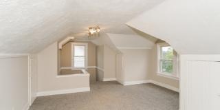 3412 Kildare Road Gallery 12