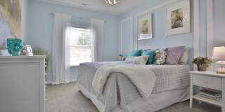Meridian on Shelbyville Gallery 7