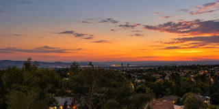 23055 Via Santa Maria Gallery 1