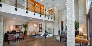 Westchester at Rockville Station Gallery 4