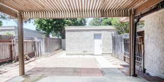 Spacious Townhome with Outdoor Space and 2-Car Garage Gallery 29