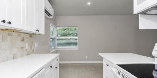 17 S Ocean Breeze Gallery 9