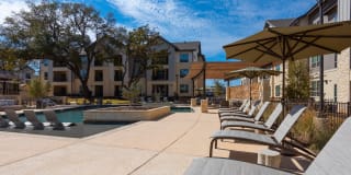 Ironridge at Hill Country Village Gallery 27