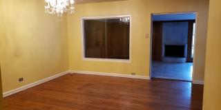 118 E ELMVIEW PL Gallery 2