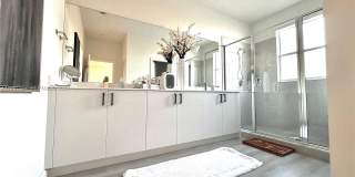 2661 SE 24th Ct Gallery 27