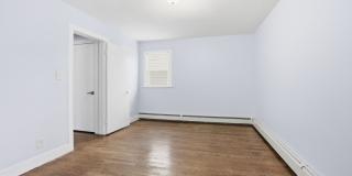 83 Sheridan Gallery 6
