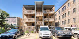 4319 North Dayton Street - 3 Gallery 26