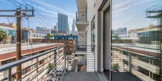 Seven West DTLA Gallery 59