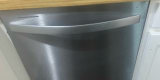 5421 Midvale Drive Gallery 1