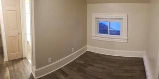 Large 1 Bedroom Apartment Near Viterbo University Gallery 1
