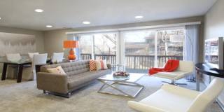 Latvian Village Gallery 13