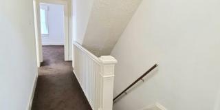 254 W Franklin St Gallery 15