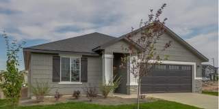 Stunning Modern Home in Desirable Star, Idaho Gallery 1