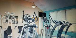 The Woods at Windrose Creek Gallery 17