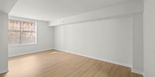 2400 M Gallery 30