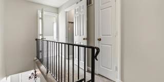 508 TOBACCO Quay Gallery 22