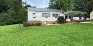 110 White Oak Drive Gallery 1