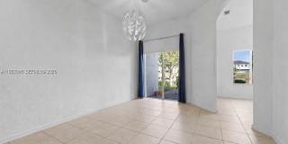 2467 SE 19th St Gallery 6