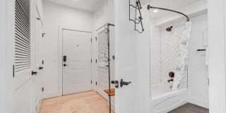 1510 N CAPITOL NW Gallery 22