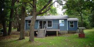 15809 Forsythe Avenue Northwest Gallery 1