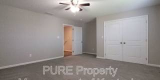 3017 Bodie Ct Gallery 16