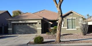 13546 W Port Royale Ln Gallery 28