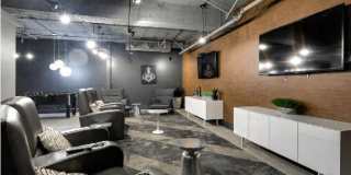 Coronado Place and Towers - Student Housing Gallery 28