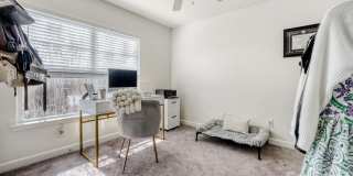 13718 Aldenbrook Drive Gallery 19