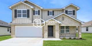 3820 Keller Road Gallery 1