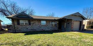 Close to Everything! Gallery 1