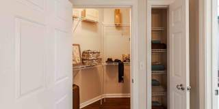 Edgewood Apartments Gallery 23