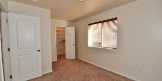 3 bed 2 bath rancher duplex (stainless appliances & granite counters) 3 bed 2 bath rancher duplex (stainless appliances & granite counters) Gallery 15