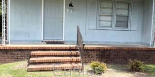 2803 Warrick Circle Gallery 1