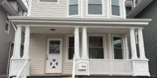 116 N Essex Ave Gallery 1