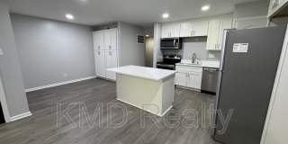 2501 Kilborne Drive Gallery 4