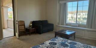 1470 Viewpoint Drive Gallery 12