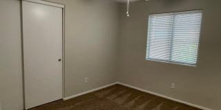 6942 E SAN TAN Way Gallery 21