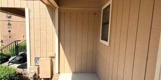 1276 N Forest Drive Gallery 2