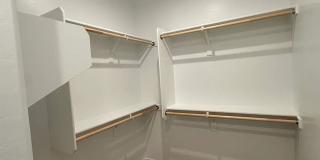 13420 W Eagle Feather Rd Gallery 8
