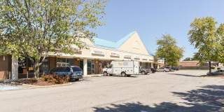 5830 ALLENTOWN Way 5830 ALLENTOWN Way Gallery 4