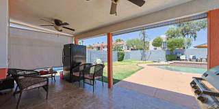 4026 W WILLOW Avenue Gallery 22