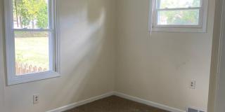 311 Abbey St. Gallery 9