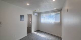 Victoria Canyon Apartments Gallery 5