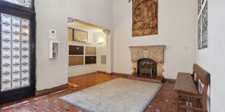 1290 20th Ave Gallery 7