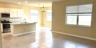 7962 NW Greenbank Circle Gallery 2