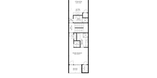 3554 13TH Street NW Gallery 42