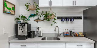 Arbor Trace Gallery 16