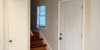 Southside home for rent Gallery 12
