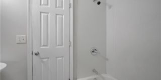 2905 Wickham Avenue Gallery 9