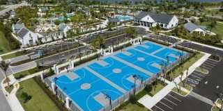 14965 Redcove Place Gallery 20